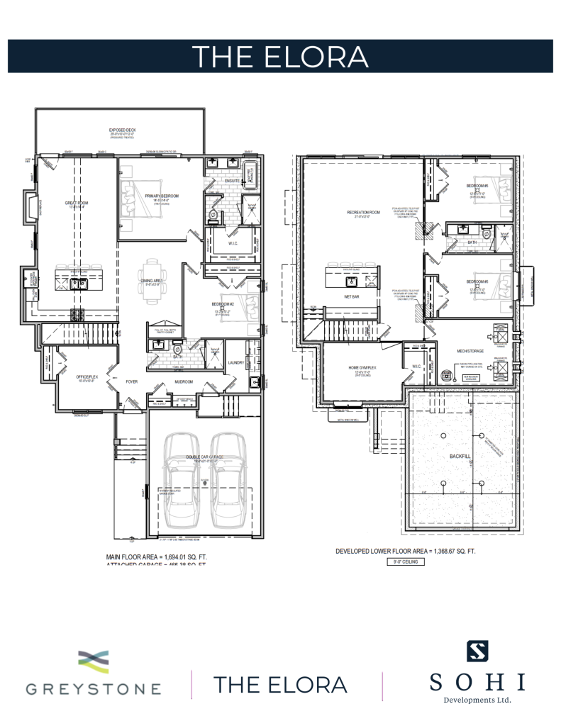 FLOOR PLAN floorplan