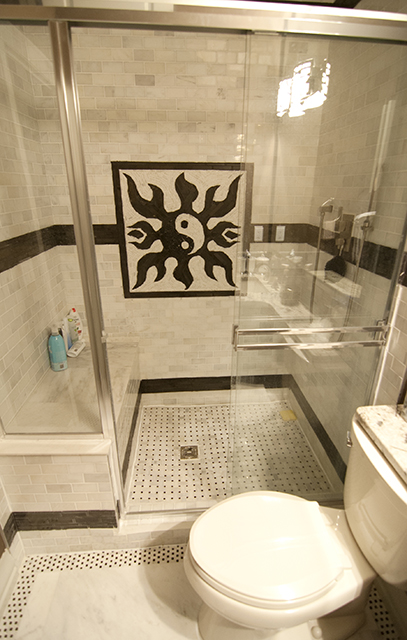 Calgary Custom Home photo 5