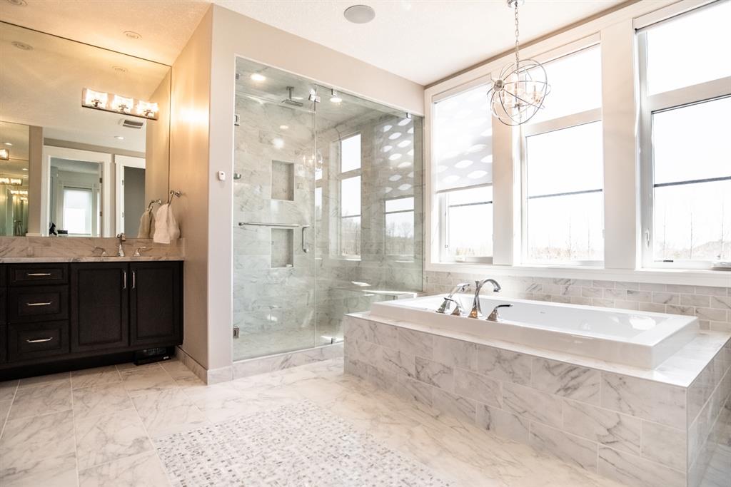 Dewinton Custom Home II photo 1